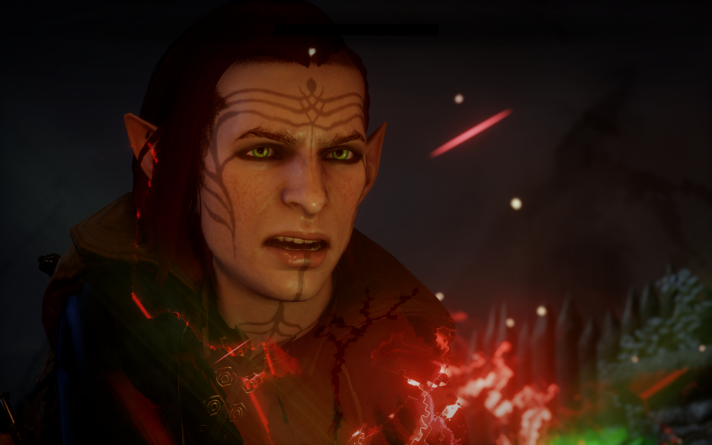 DragonAgeInquisition2014-11-2519-41-18-2