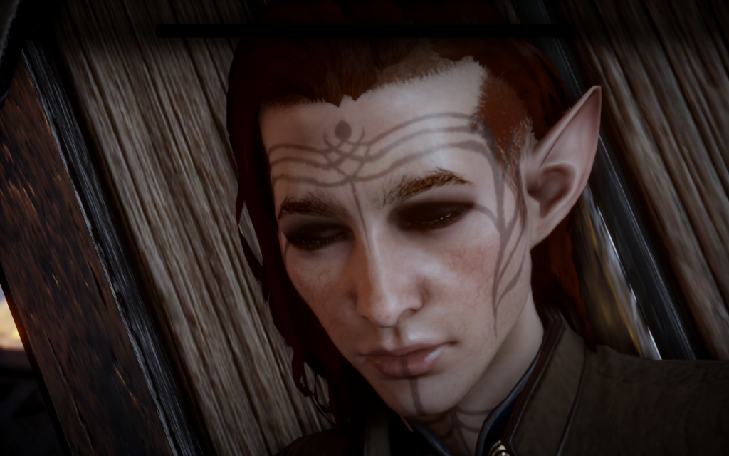 DragonAgeInquisition2014-11-2519-42-27-0