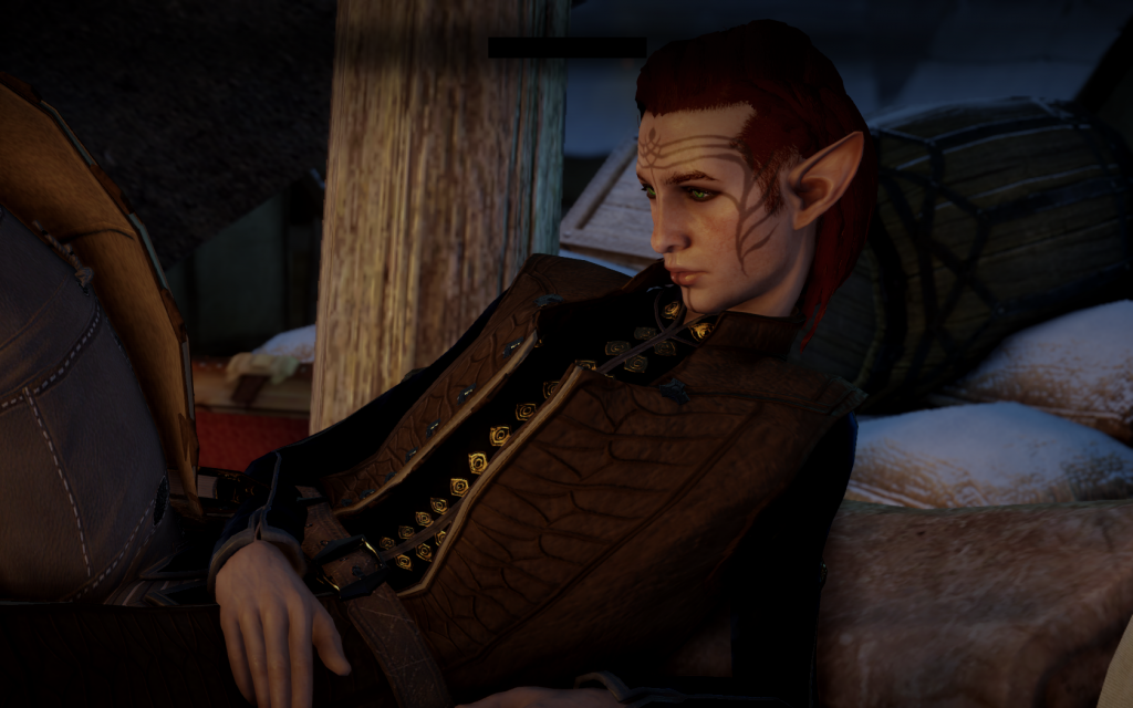 DragonAgeInquisition2014-11-2519-50-18-0