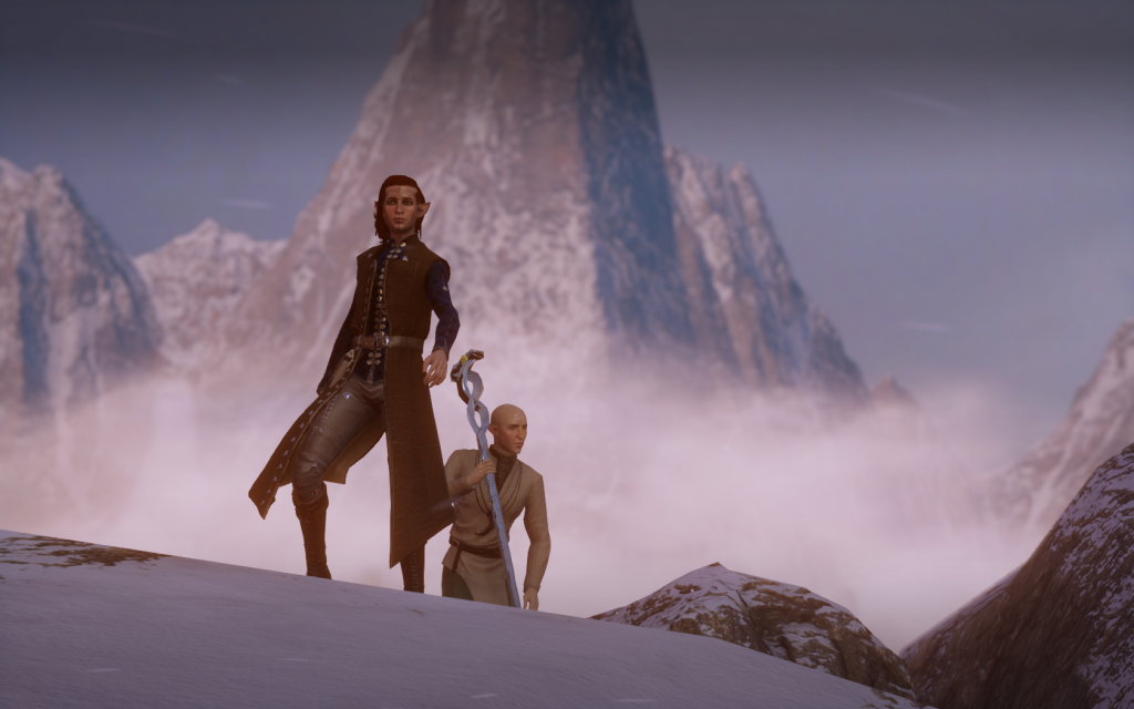 DragonAgeInquisition2014-11-2519-58-40-2