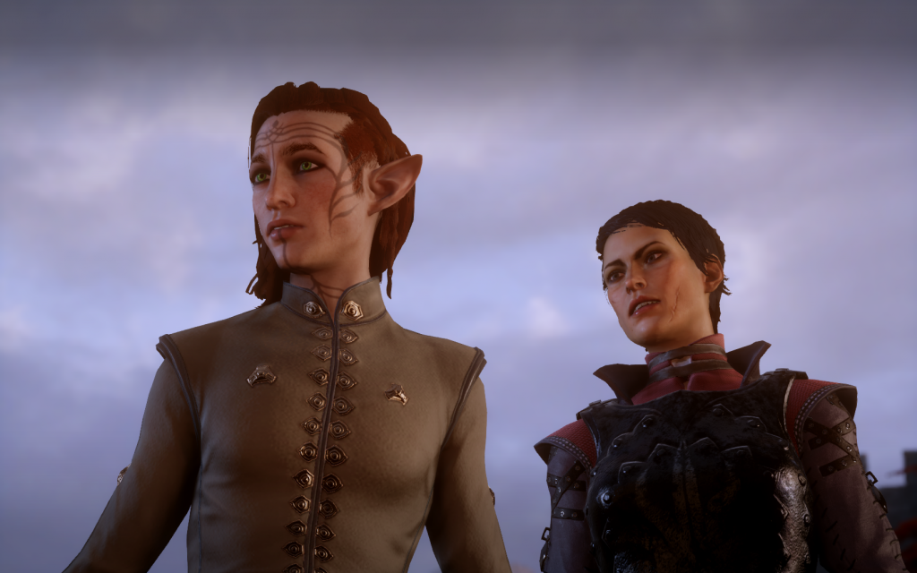 DragonAgeInquisition2014-11-2520-01-18-8