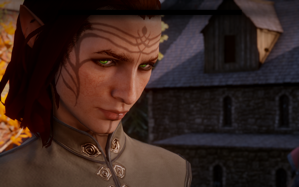 DragonAgeInquisition2014-11-2520-01-55-9