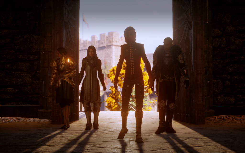 DragonAgeInquisition2014-11-2520-03-45-7