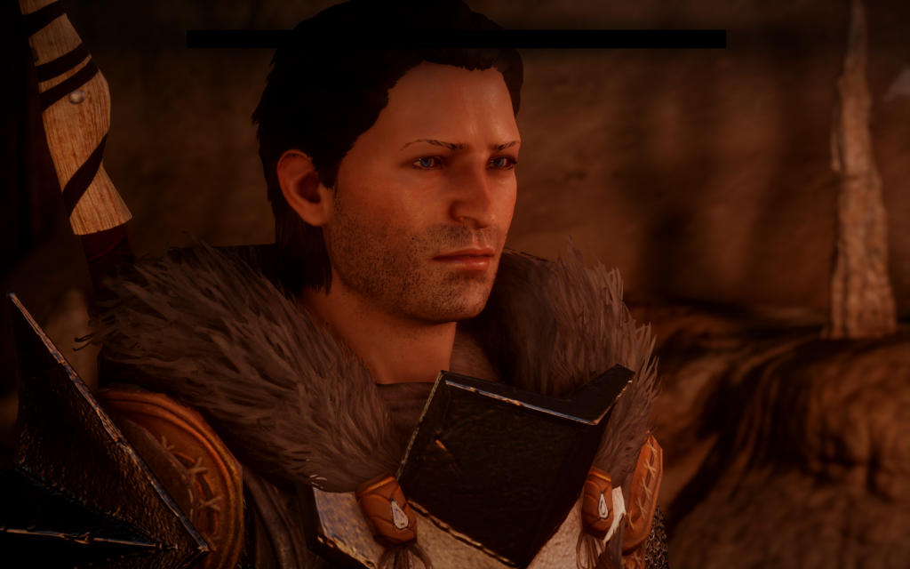 DragonAgeInquisition2014-11-2522-48-53-0