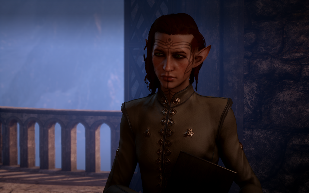 DragonAgeInquisition2014-11-2716-57-02-6