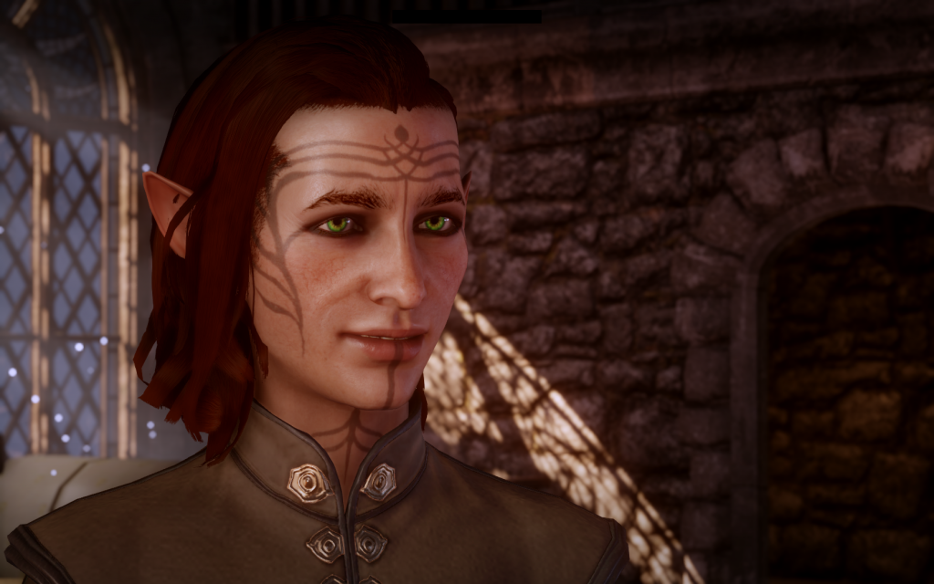 DragonAgeInquisition2014-11-2717-09-45-2