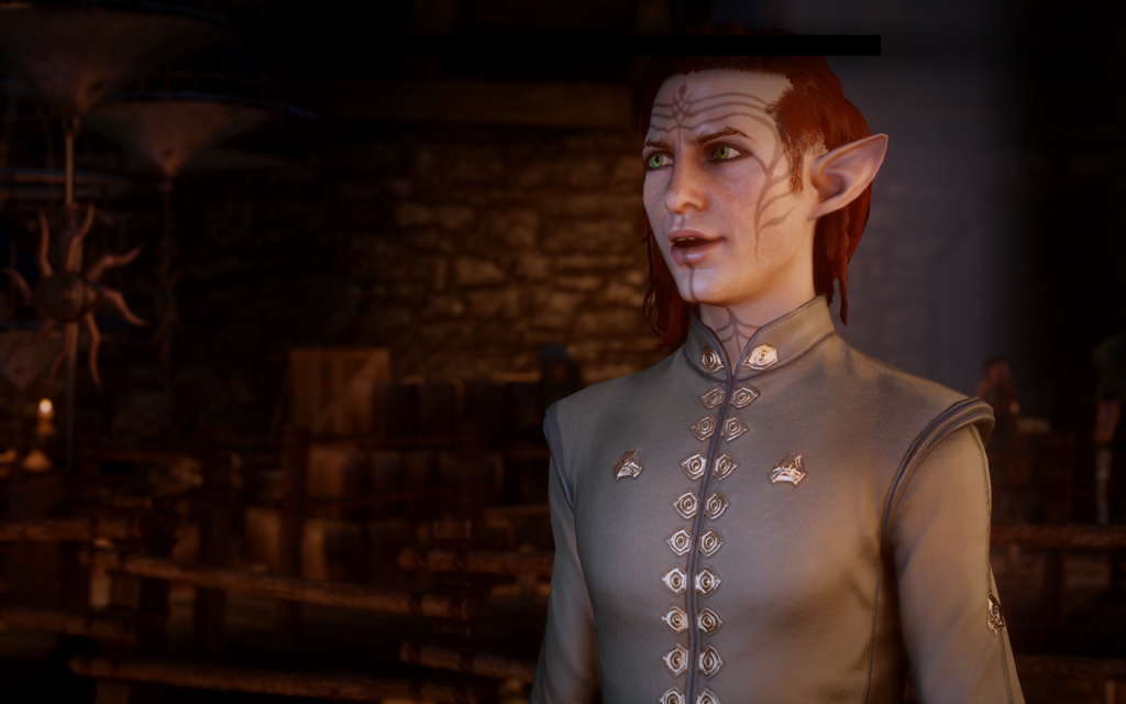 DragonAgeInquisition2014-11-2717-27-10-0