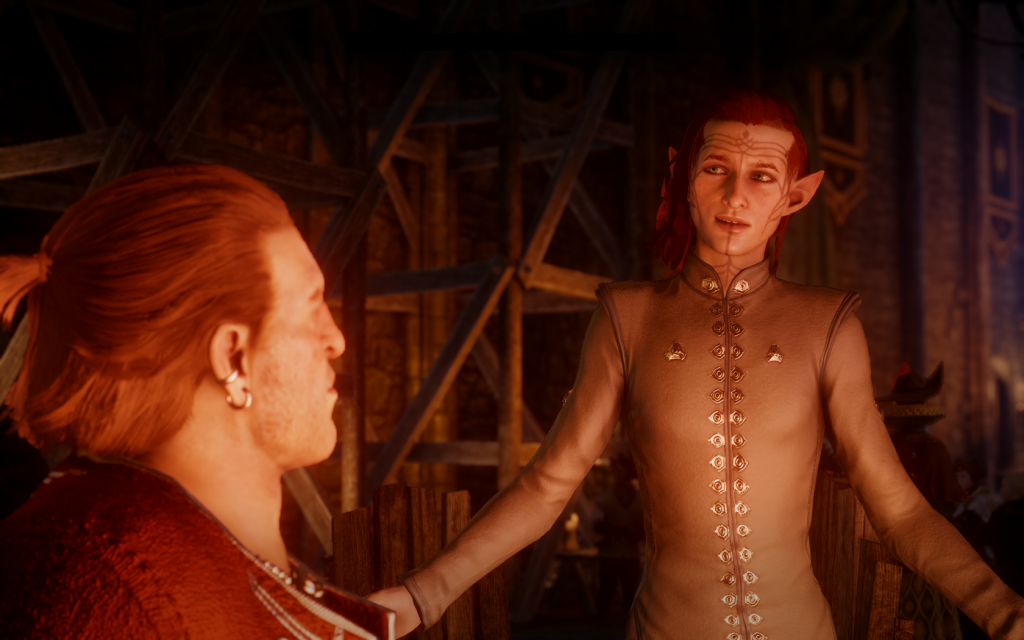 DragonAgeInquisition2014-11-2719-30-35-8