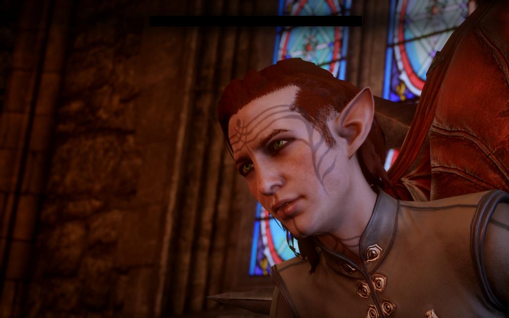 DragonAgeInquisition2014-11-2719-49-07-2