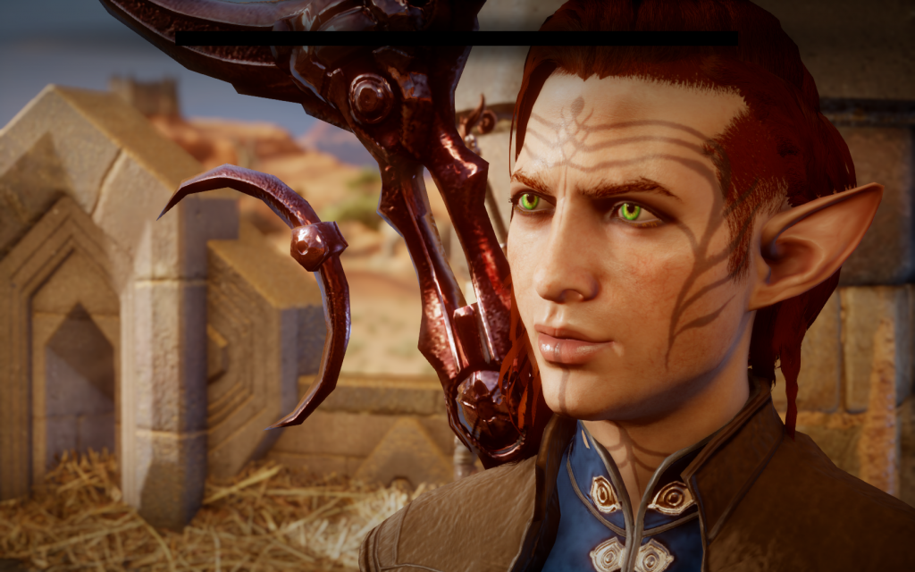 DragonAgeInquisition2014-11-2720-40-36-4