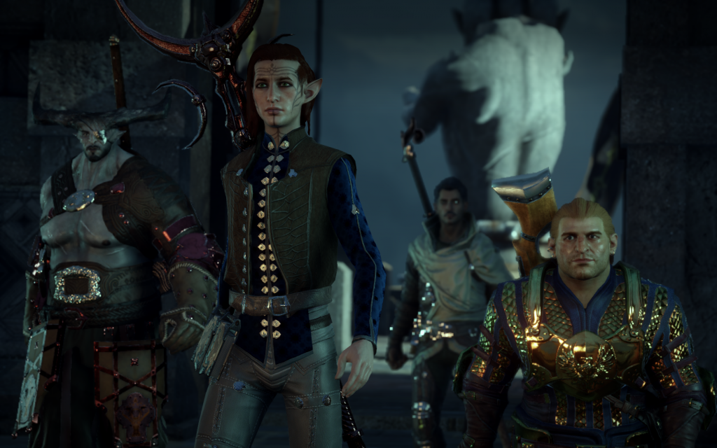 DragonAgeInquisition2014-11-2722-11-14-2