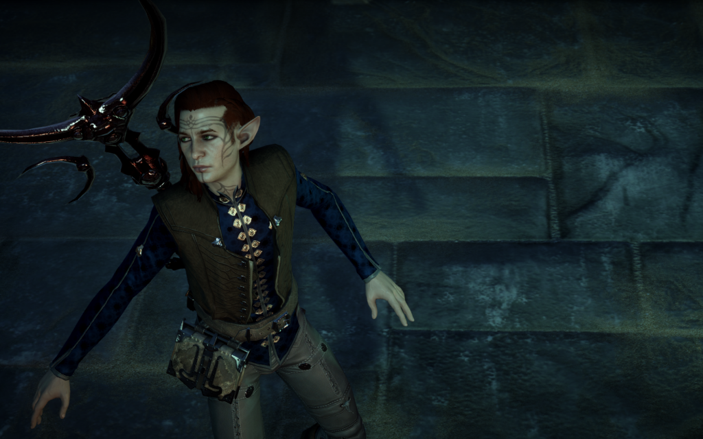 DragonAgeInquisition2014-11-2722-11-21-7