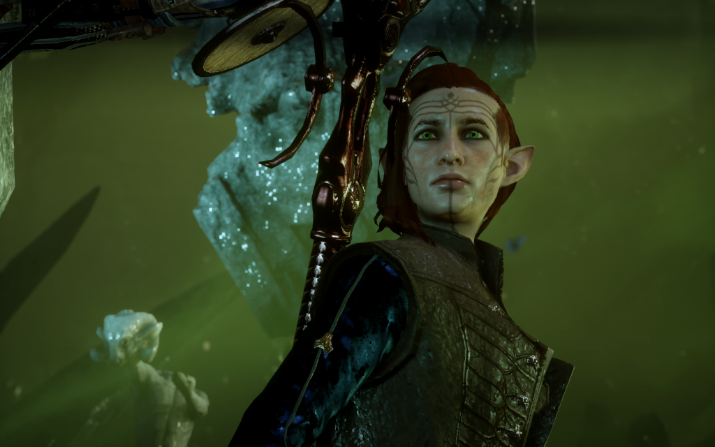 DragonAgeInquisition2014-11-2722-13-16-0