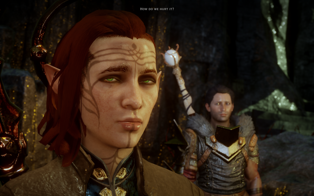 DragonAgeInquisition2014-11-2722-18-43-3
