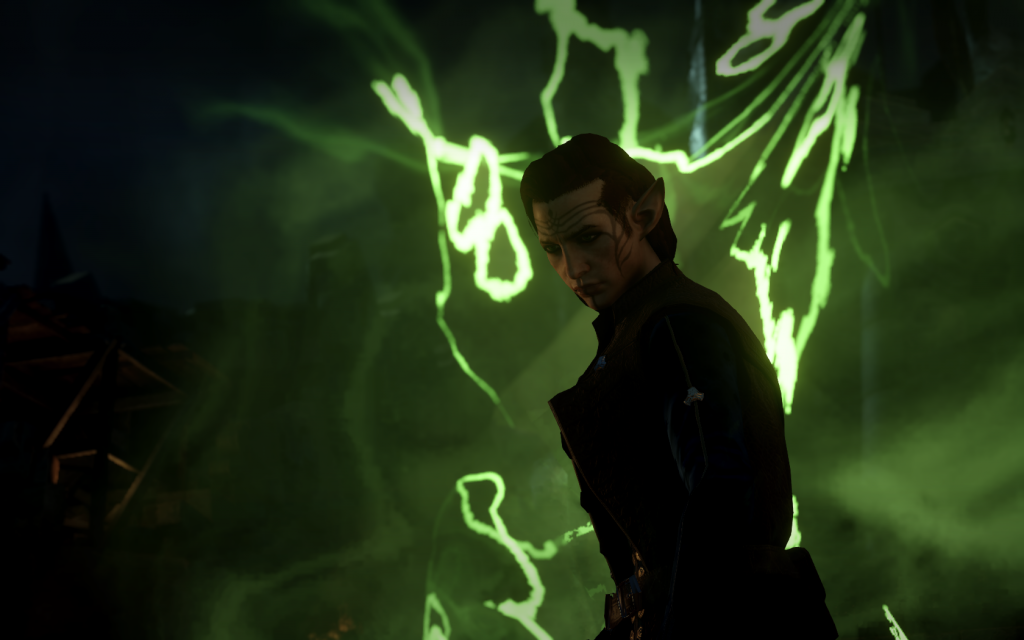 DragonAgeInquisition2014-11-2819-25-23-5