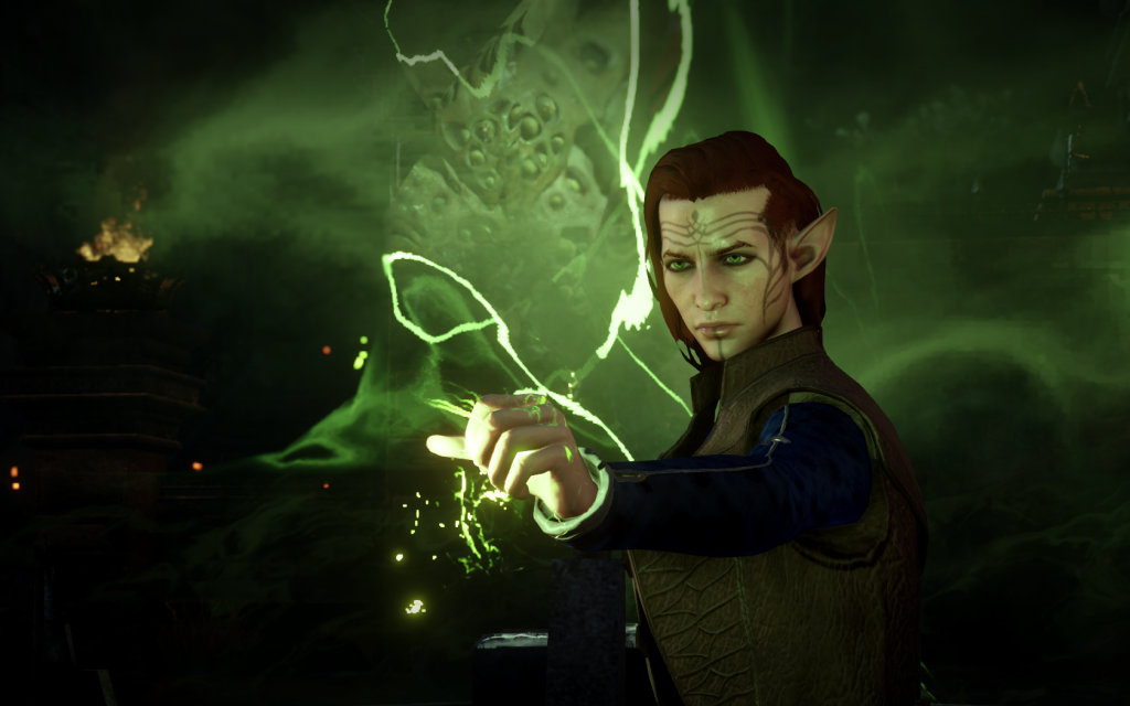 DragonAgeInquisition2014-11-2819-25-26-2