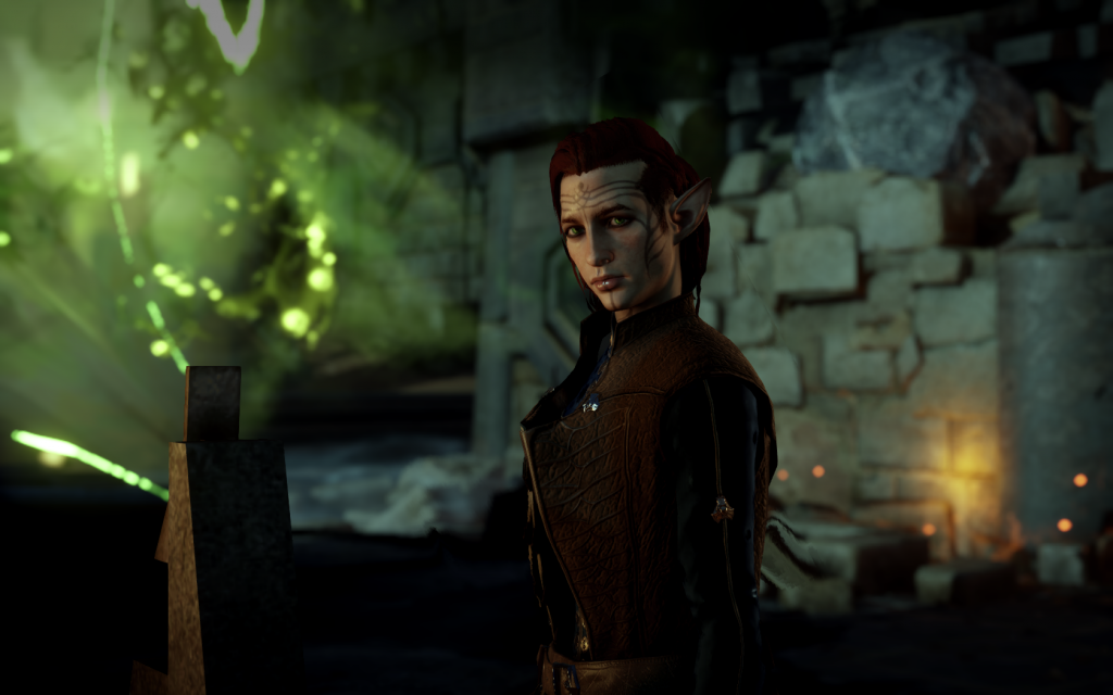 DragonAgeInquisition2014-11-2819-25-36-3