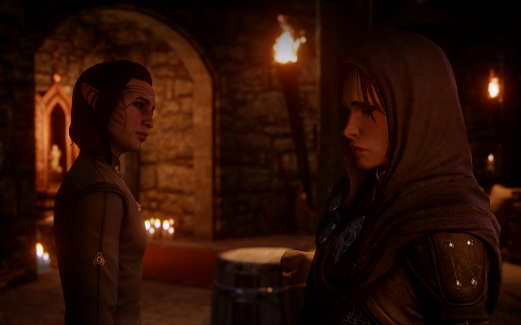DragonAgeInquisition2014-11-2819-31-26-8