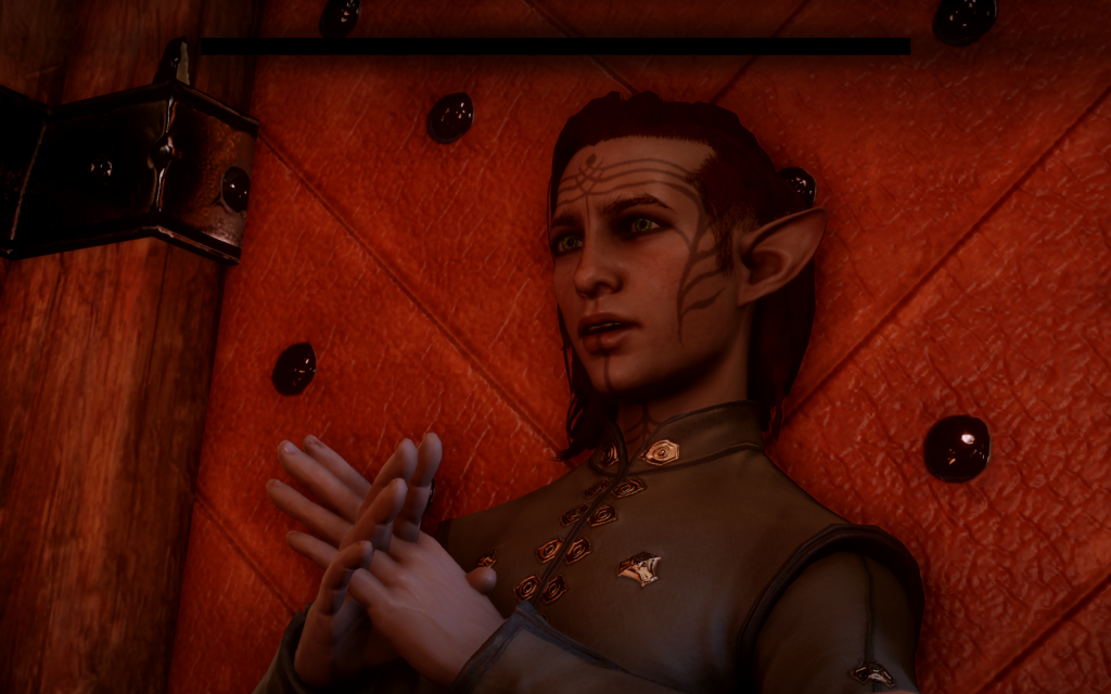 DragonAgeInquisition2014-11-2819-40-01-2