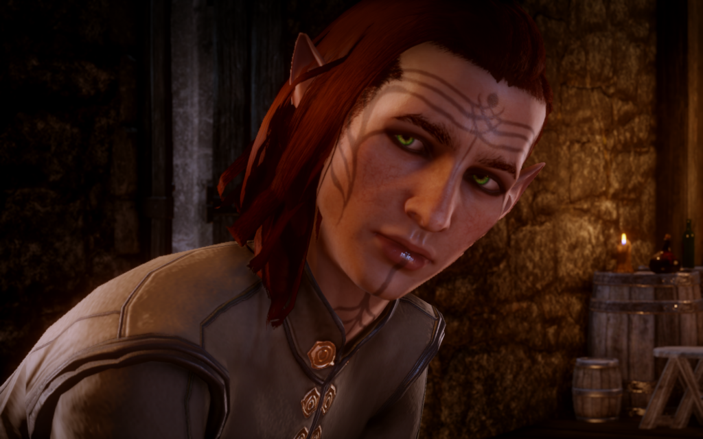 DragonAgeInquisition2014-11-2819-43-32-0