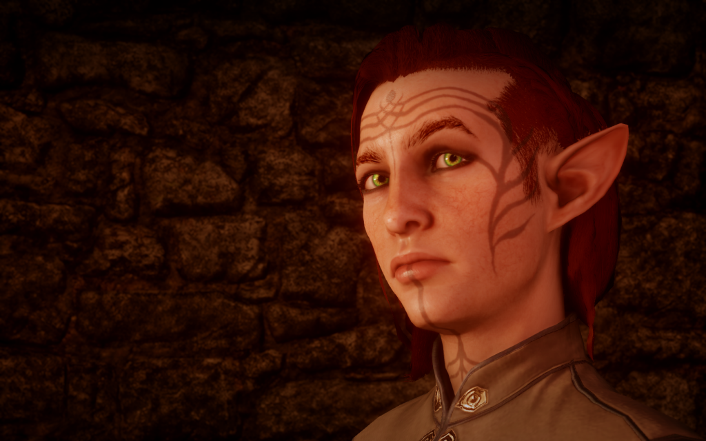 DragonAgeInquisition2014-11-2819-47-42-0