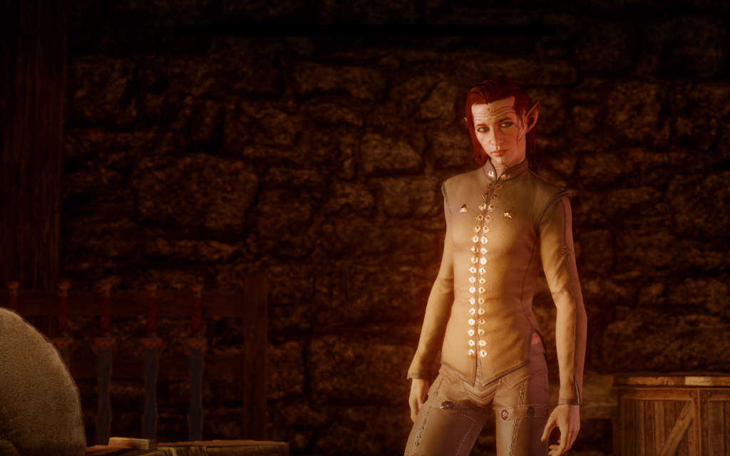 DragonAgeInquisition2014-11-2819-48-35-7