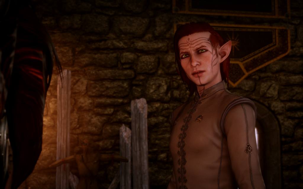 DragonAgeInquisition2014-11-2819-51-38-9