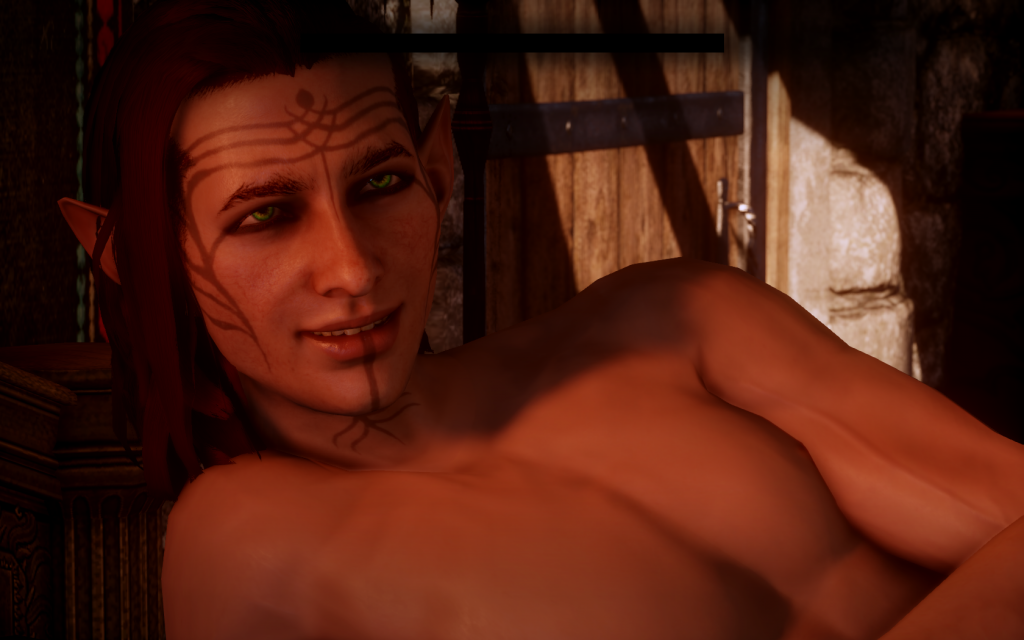 DragonAgeInquisition2014-11-2820-03-00-7