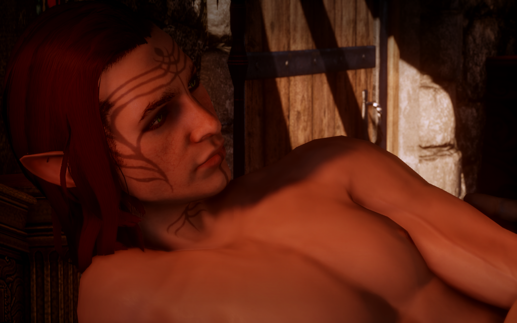 DragonAgeInquisition2014-11-2820-06-36-8