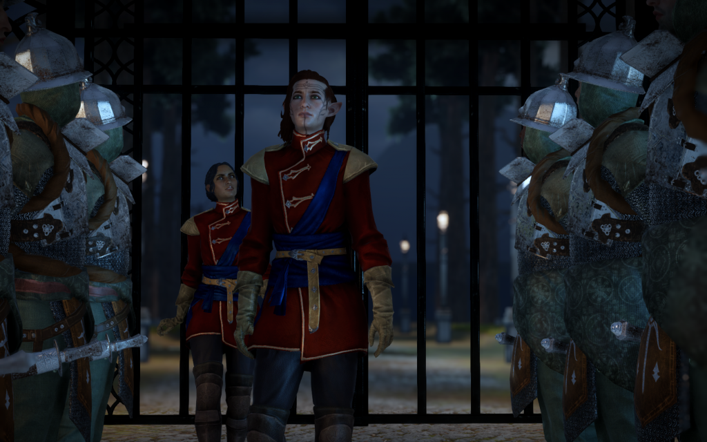 DragonAgeInquisition2014-11-3013-46-07-3