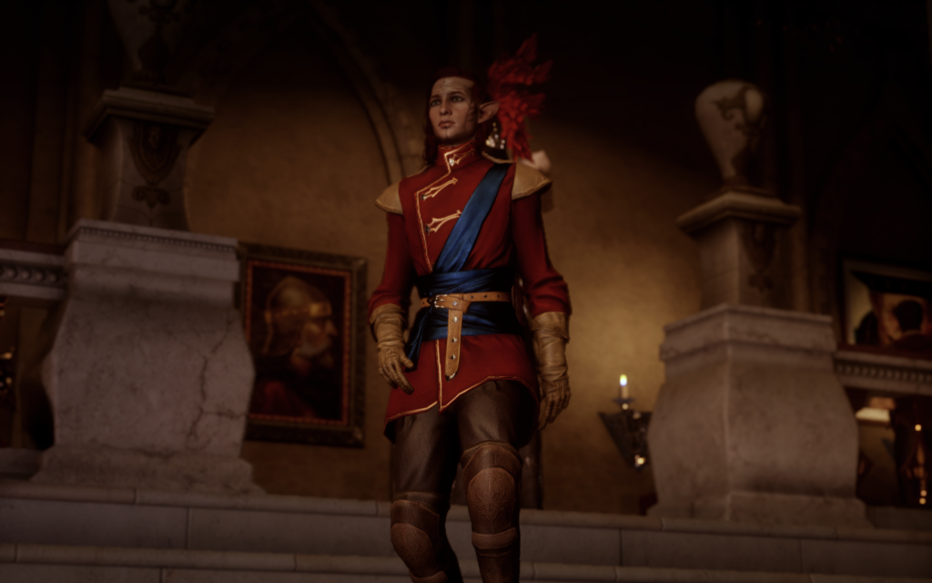 DragonAgeInquisition2014-11-3014-04-20-9