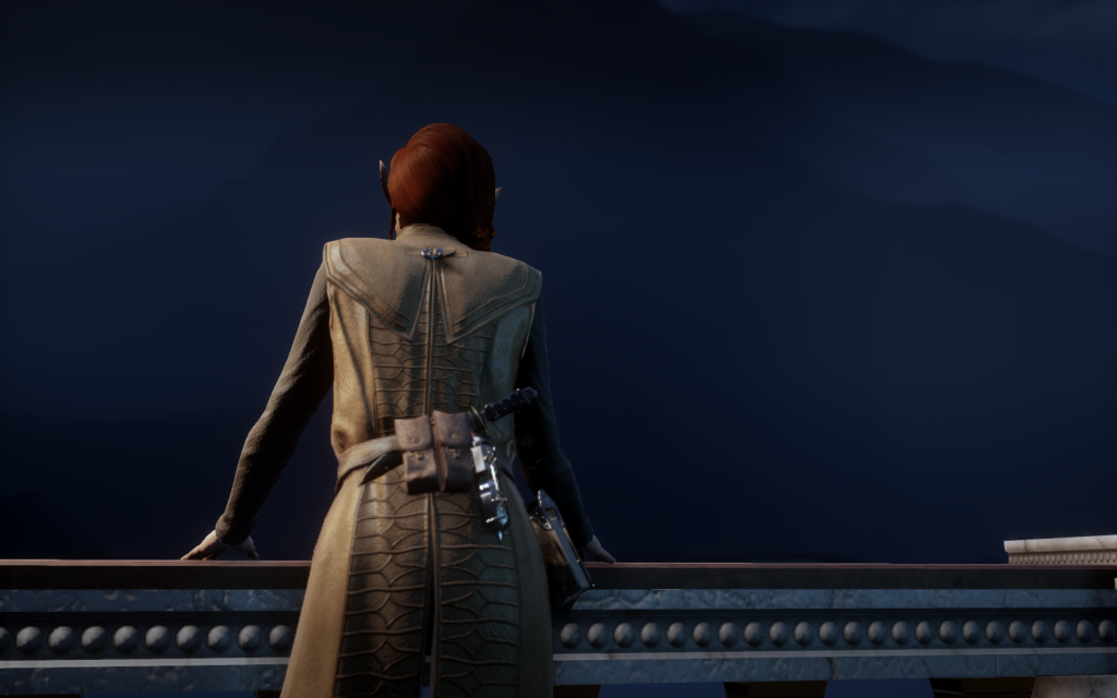 DragonAgeInquisition2014-11-3015-57-37-4