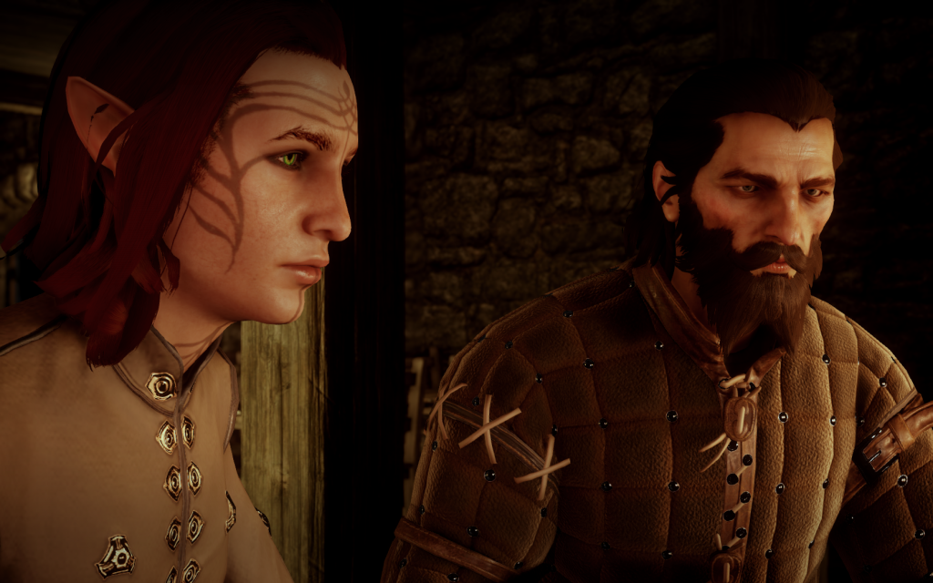 DragonAgeInquisition2014-11-3016-17-19-2