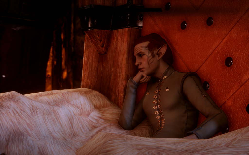 DragonAgeInquisition2014-11-3016-30-05-3