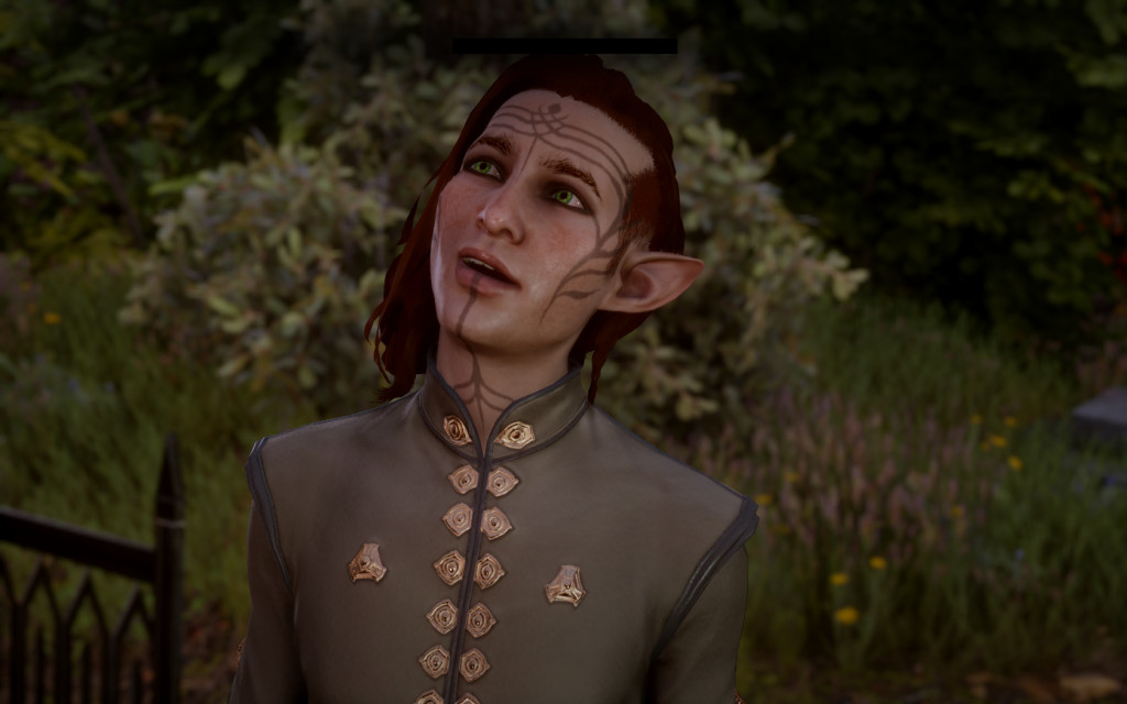 DragonAgeInquisition2014-11-3016-44-26-4