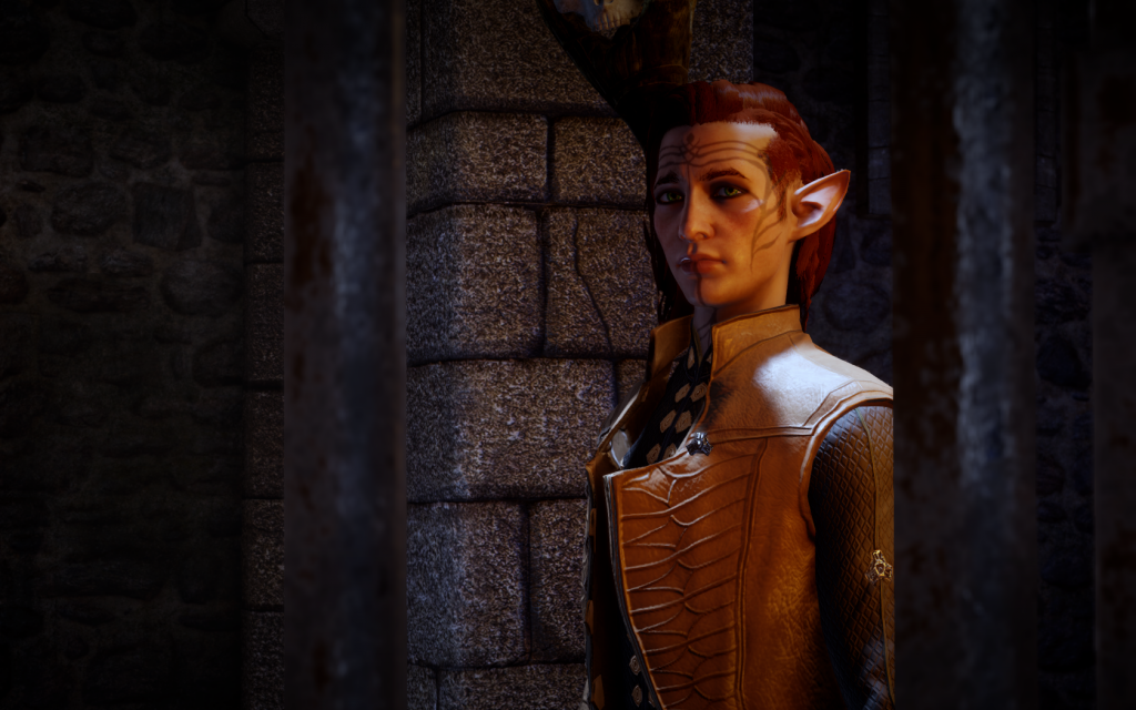 DragonAgeInquisition2014-12-0120-45-48-6