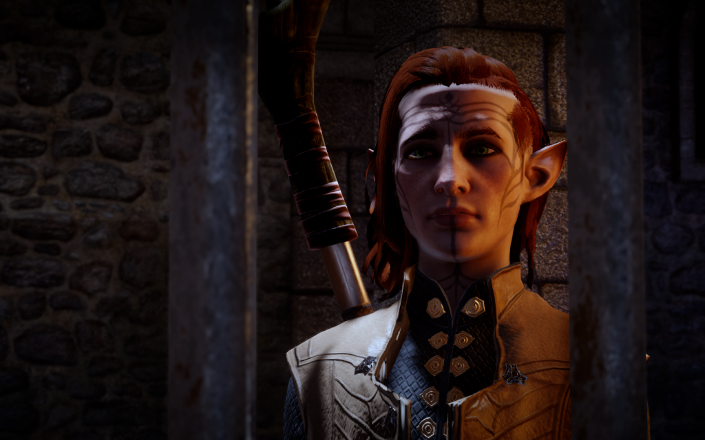DragonAgeInquisition2014-12-0120-46-22-6
