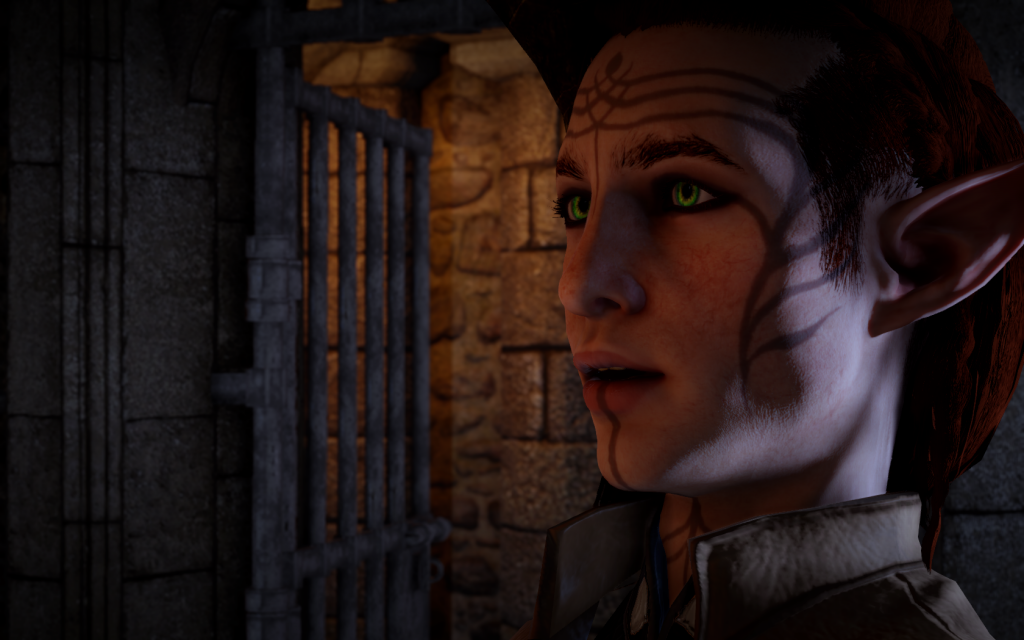 DragonAgeInquisition2014-12-0120-52-29-5