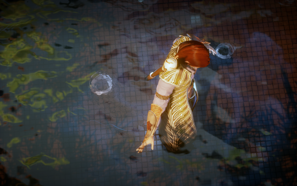 DragonAgeInquisition2014-12-0414-19-15-8