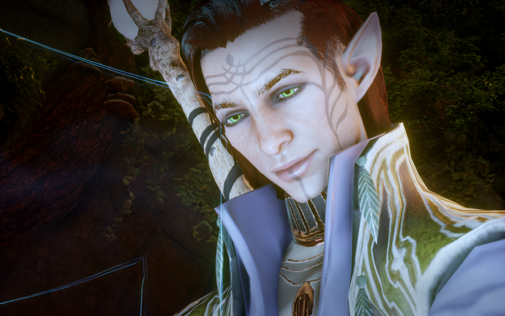 DragonAgeInquisition2014-12-0414-19-26-8