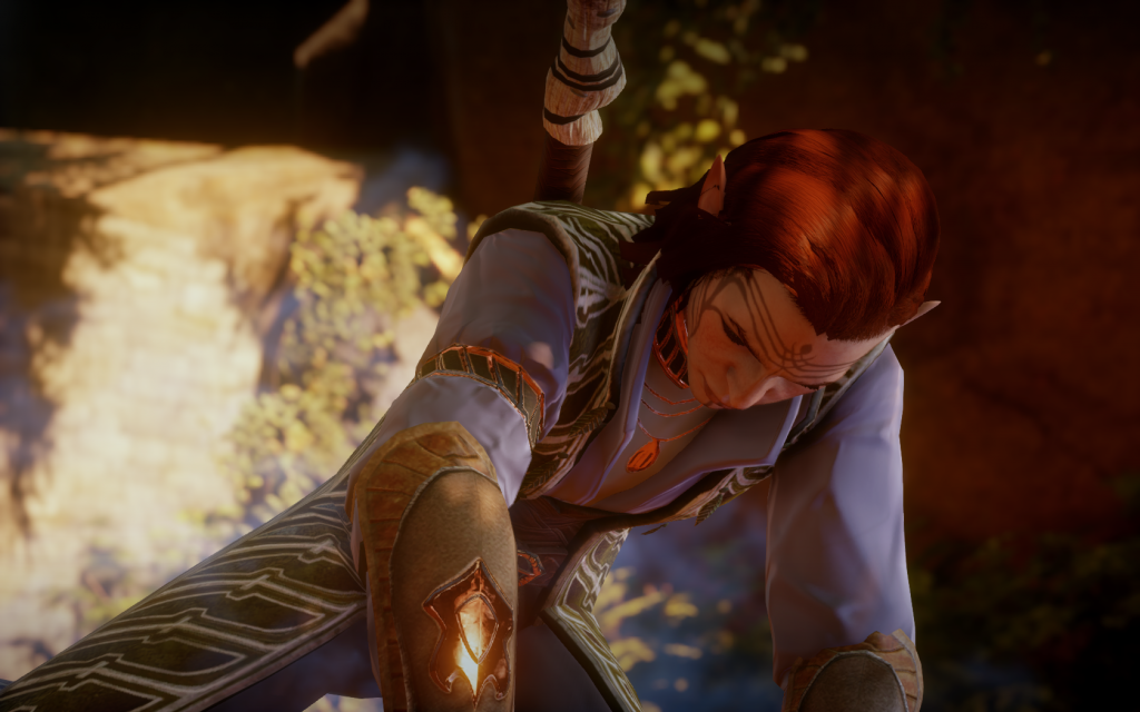DragonAgeInquisition2014-12-0414-20-22-4