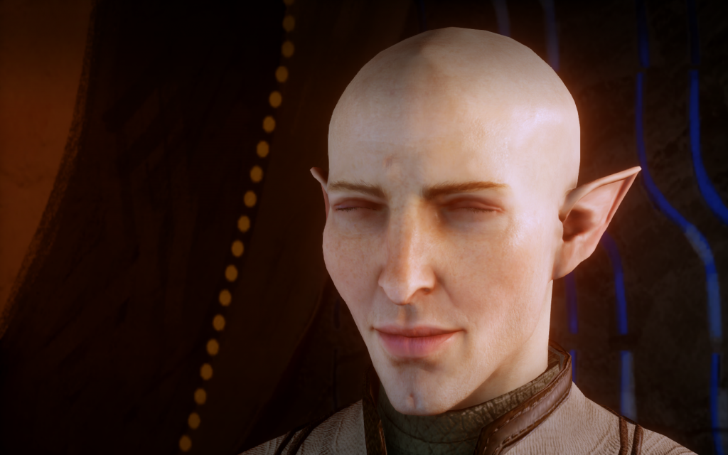 DragonAgeInquisition2014-12-0414-32-49-1