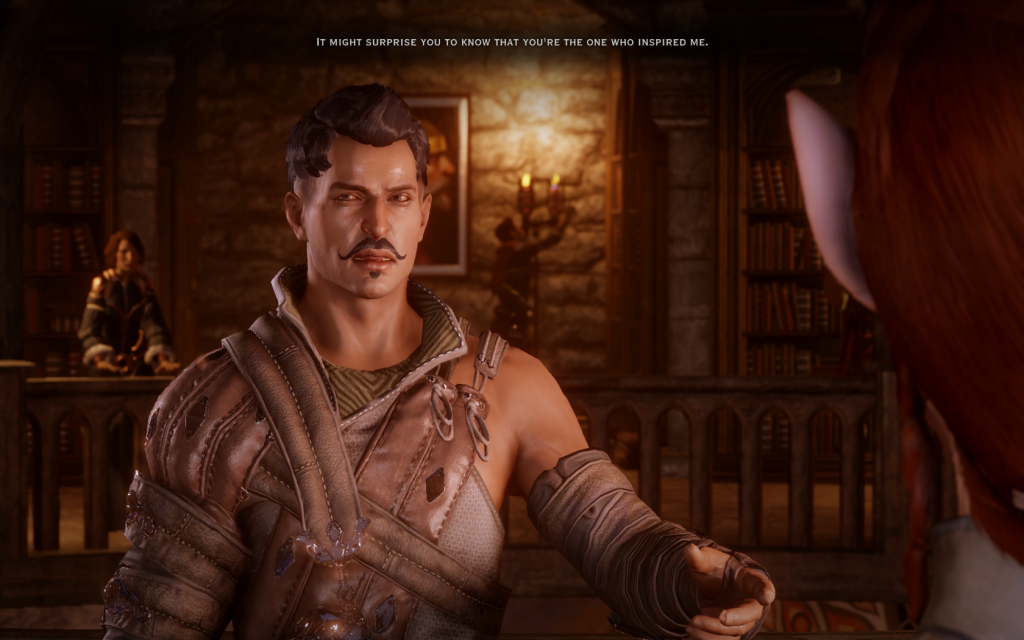 DragonAgeInquisition2014-12-0414-35-08-2