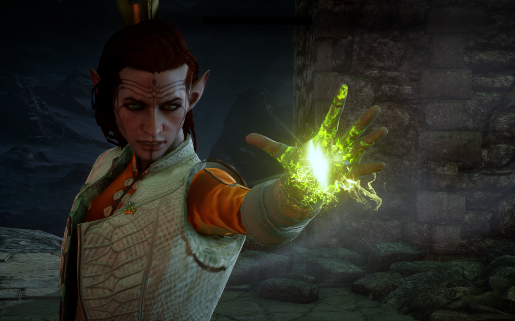 DragonAgeInquisition2014-12-0420-51-32-8