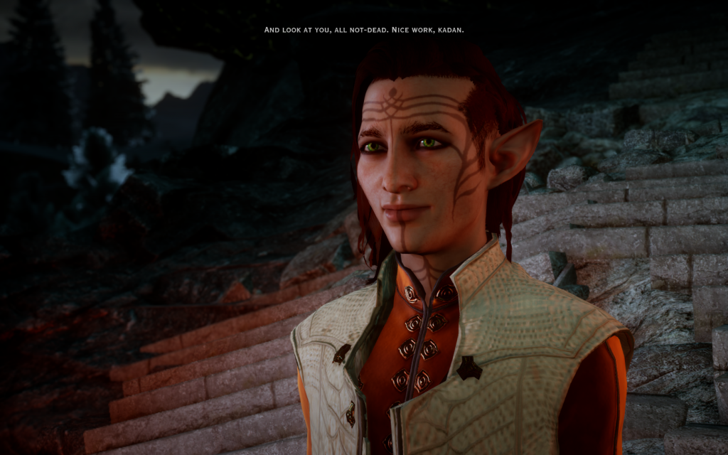 DragonAgeInquisition2014-12-0420-53-47-7
