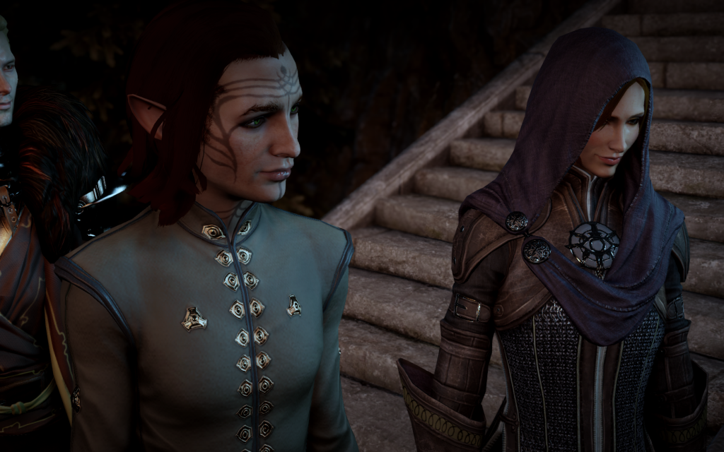 DragonAgeInquisition2014-12-0420-56-26-2