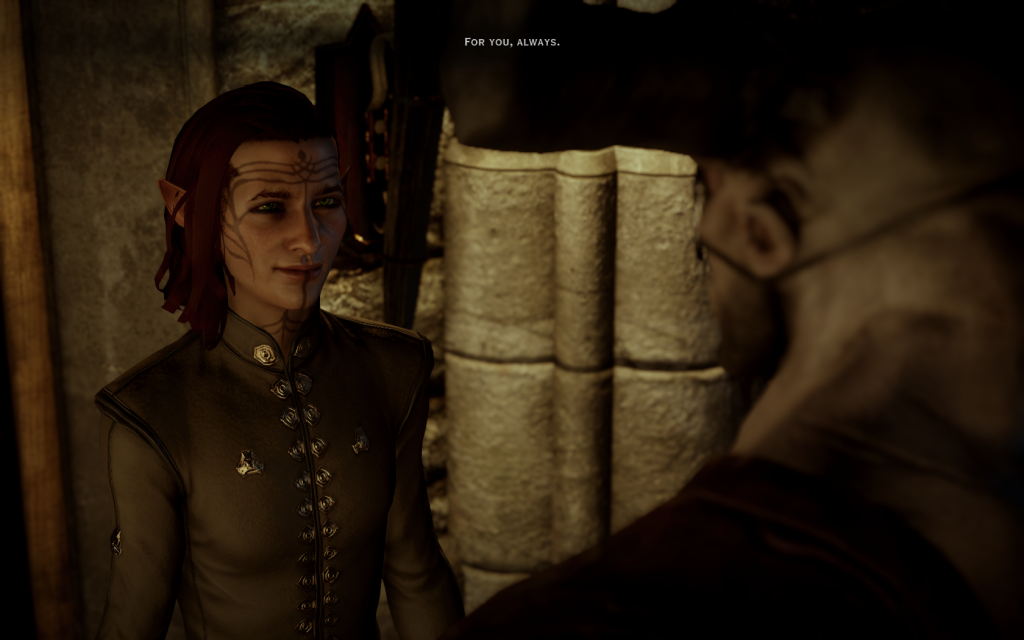 DragonAgeInquisition2014-12-0421-10-26-8