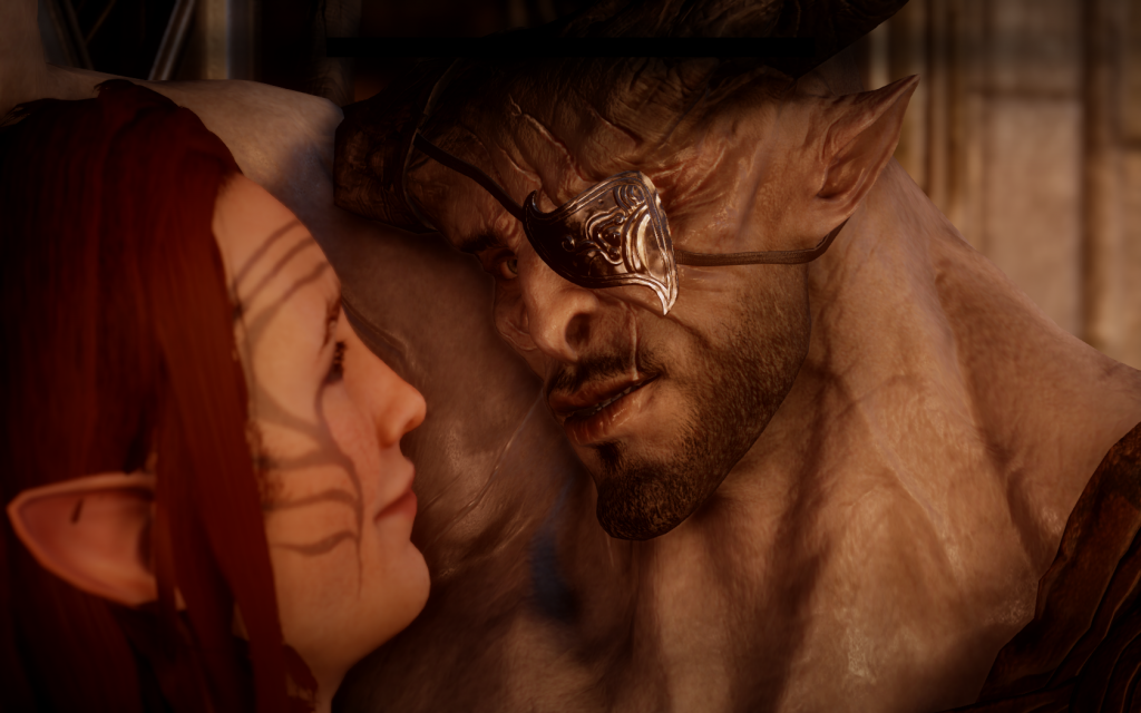 DragonAgeInquisition2014-12-0421-10-52-2