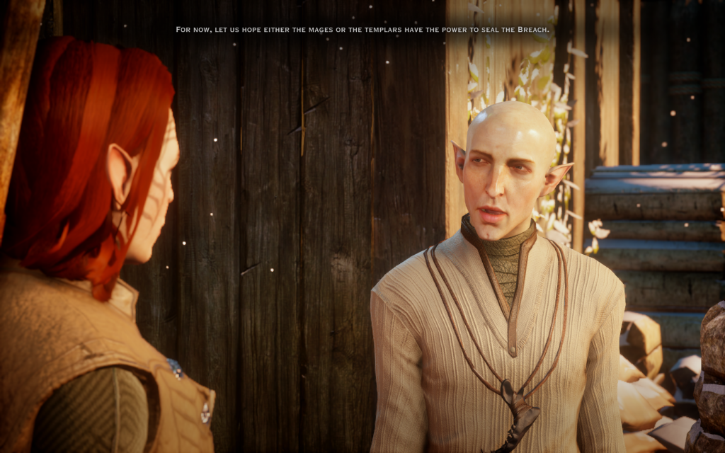 DragonAgeInquisition2014-12-2215-19-08-0