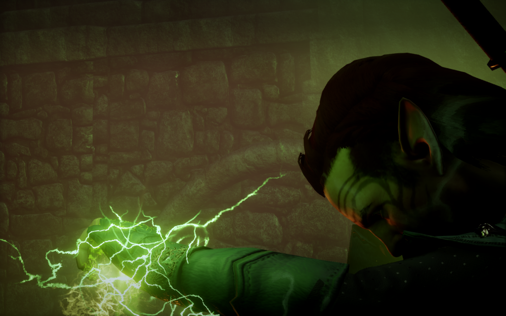 DragonAgeInquisition2014-12-2421-06-03-1